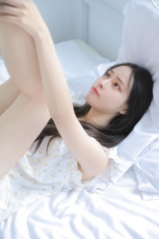 法外风云第1集