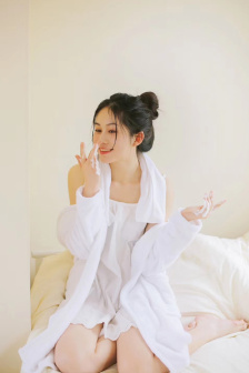 西西人体芝术