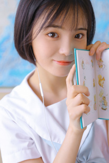 绝色双娇1
